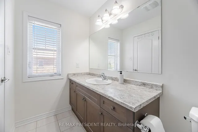 Additional image 28 of 581 Edenbrook Hill Dr