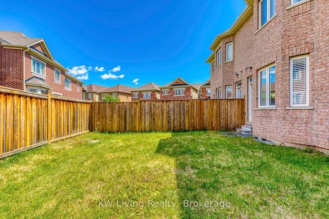 Additional image 34 of 551 Settlers Rd