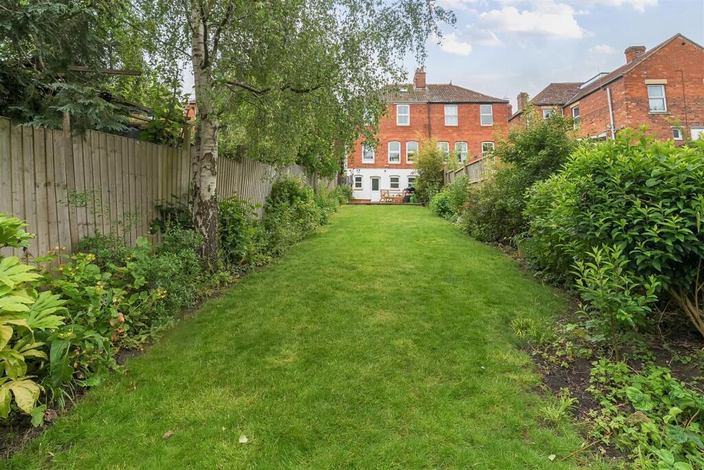 Additional image 16 of Clarendon Road, Trowbridge