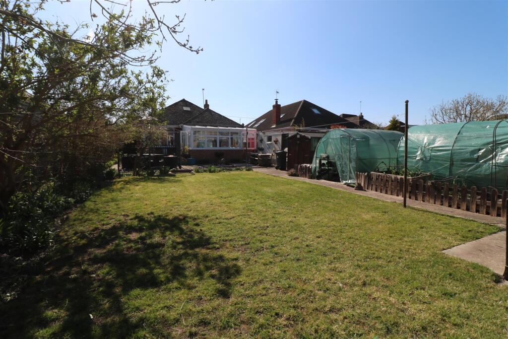 Additional image 16 of Station Road, Westbury