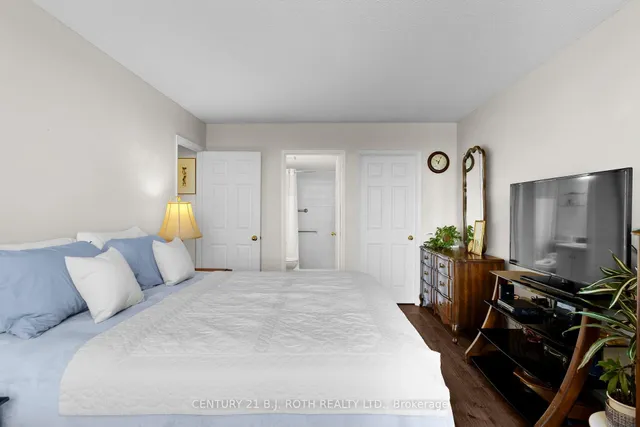 Additional image 22 of 320 MILL St Unit 307