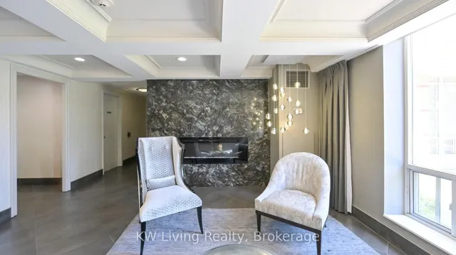 Additional image 33 of 451 Rosewell Ave Unit 608