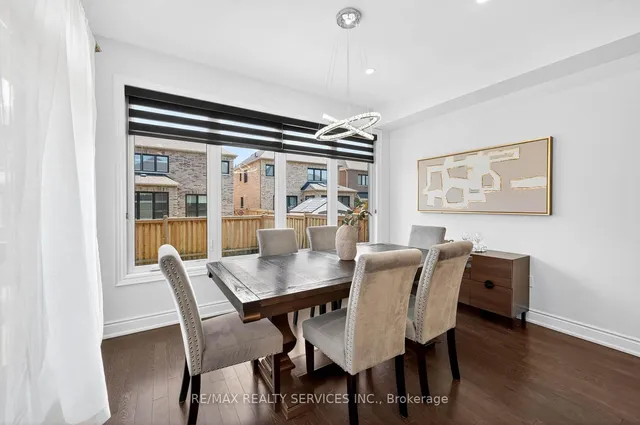 Additional image 14 of 16 Workgreen Park Way