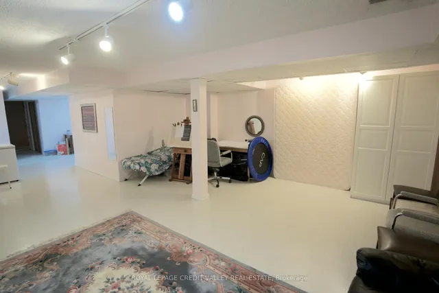 Additional image 35 of 464 Dalmuir Mews