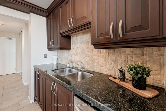 Additional image 14 of 700 Constellation Dr Unit 1703