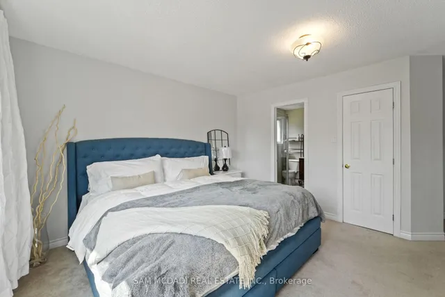 Additional image 30 of 138 Elgin Dr