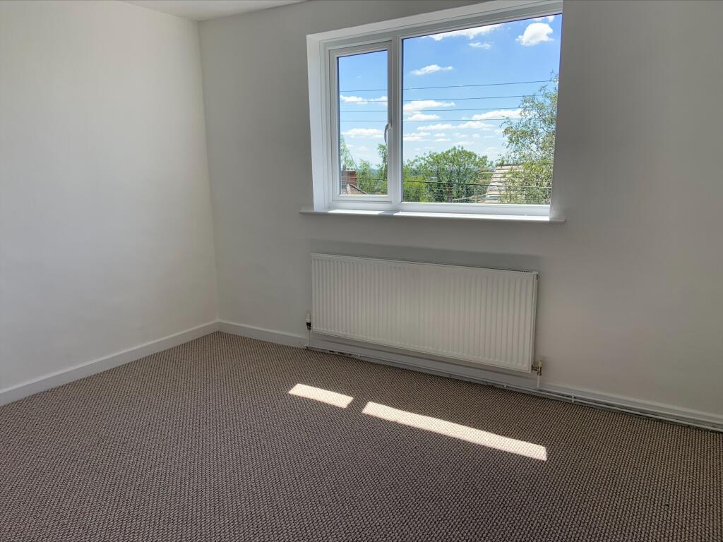 Additional image 6 of West Horrington, Near Wells, BA5