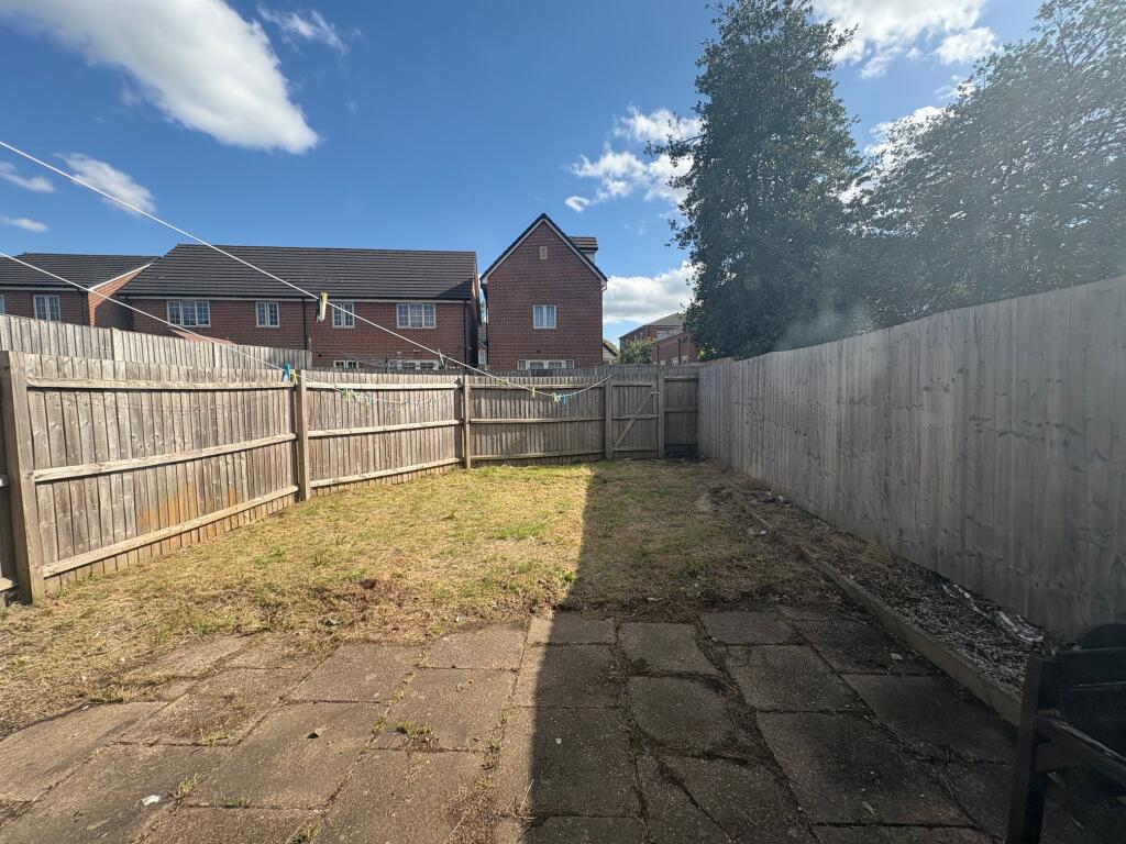 Additional image 3 of Bromford Road, BIRMINGHAM