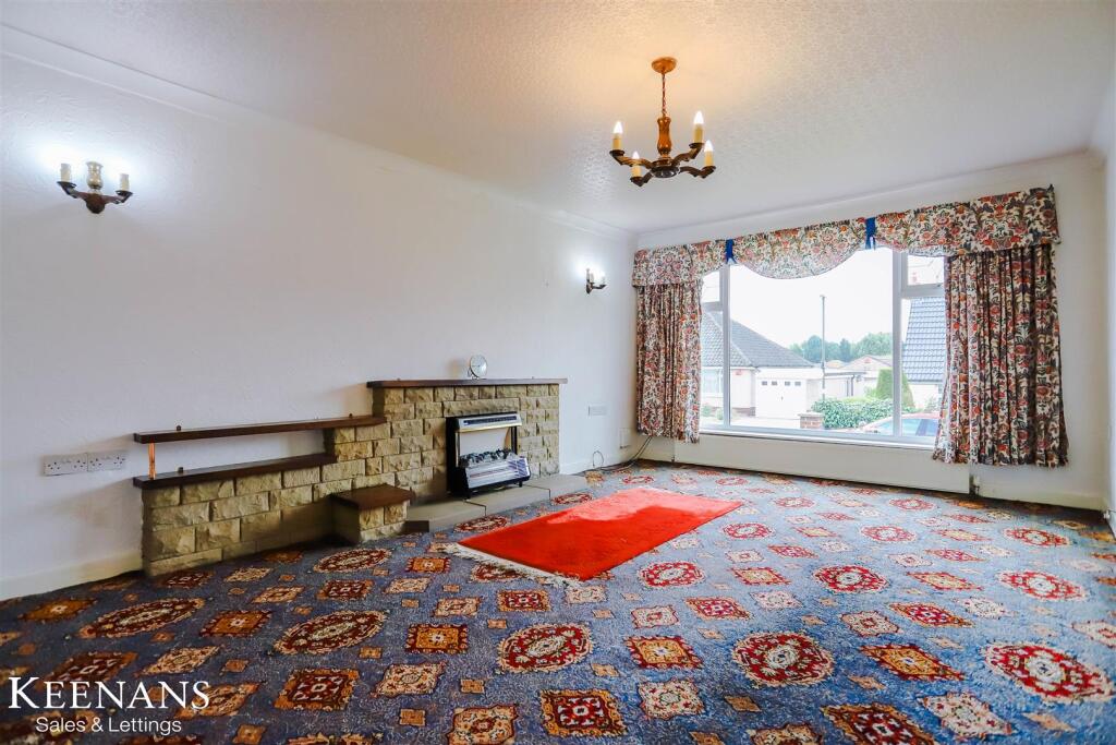 Additional image 11 of Westwood Avenue, Rishton, Blackburn