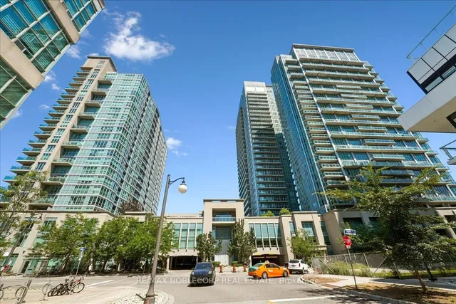 185 Legion Rd Unit 1403