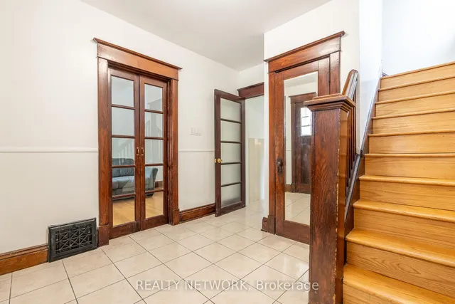 Additional image 7 of 272 Stinson Cres