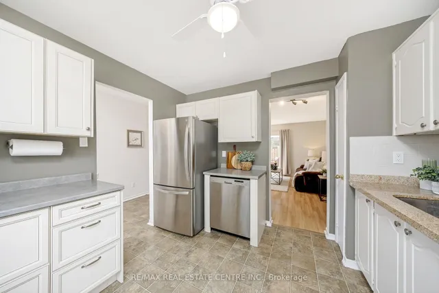 Additional image 15 of 288 Wilson Dr Unit 288