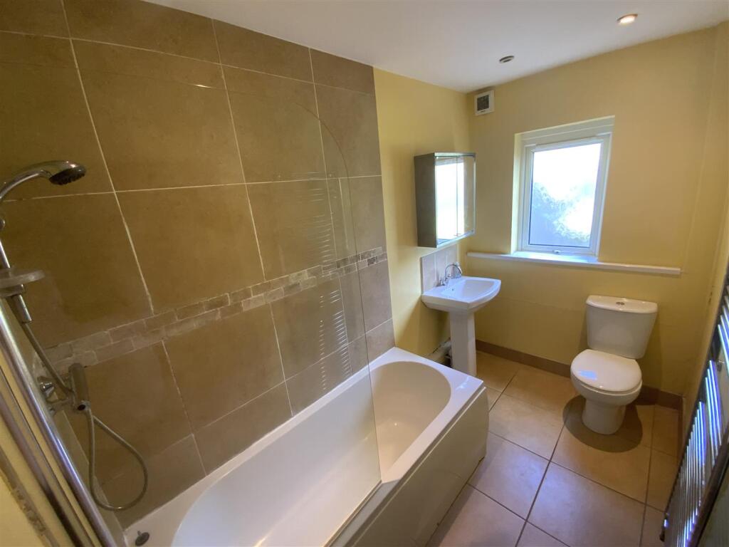 Additional image 4 of Hyron Hall Road, Acocks Green