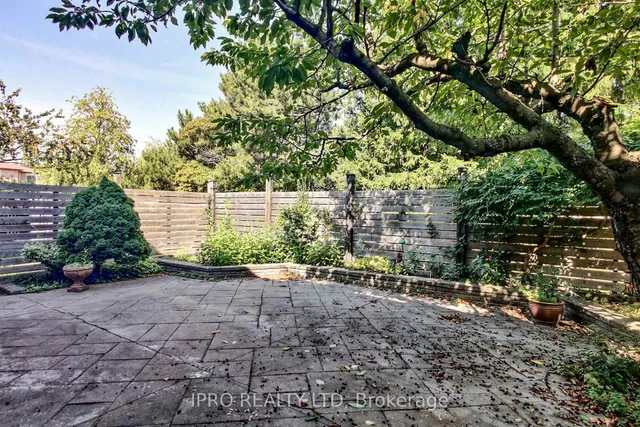 Additional image 35 of 97 Castlehill Rd