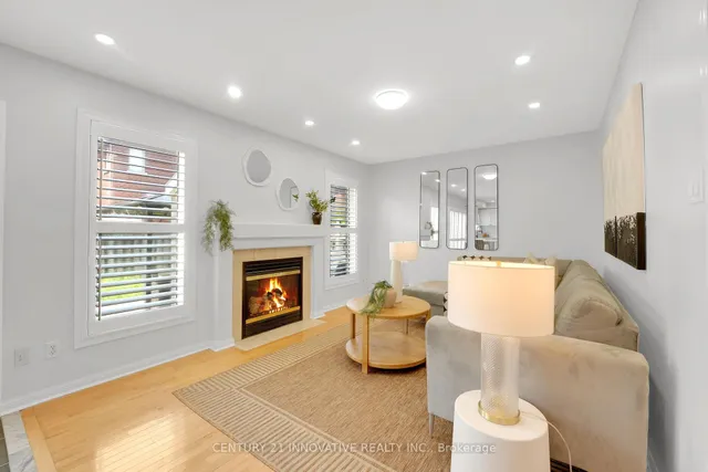 Additional image 14 of 12 Knotwood Cres