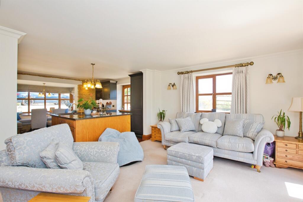 Additional image 6 of Gooseacre Lane, West Coker, Yeovil