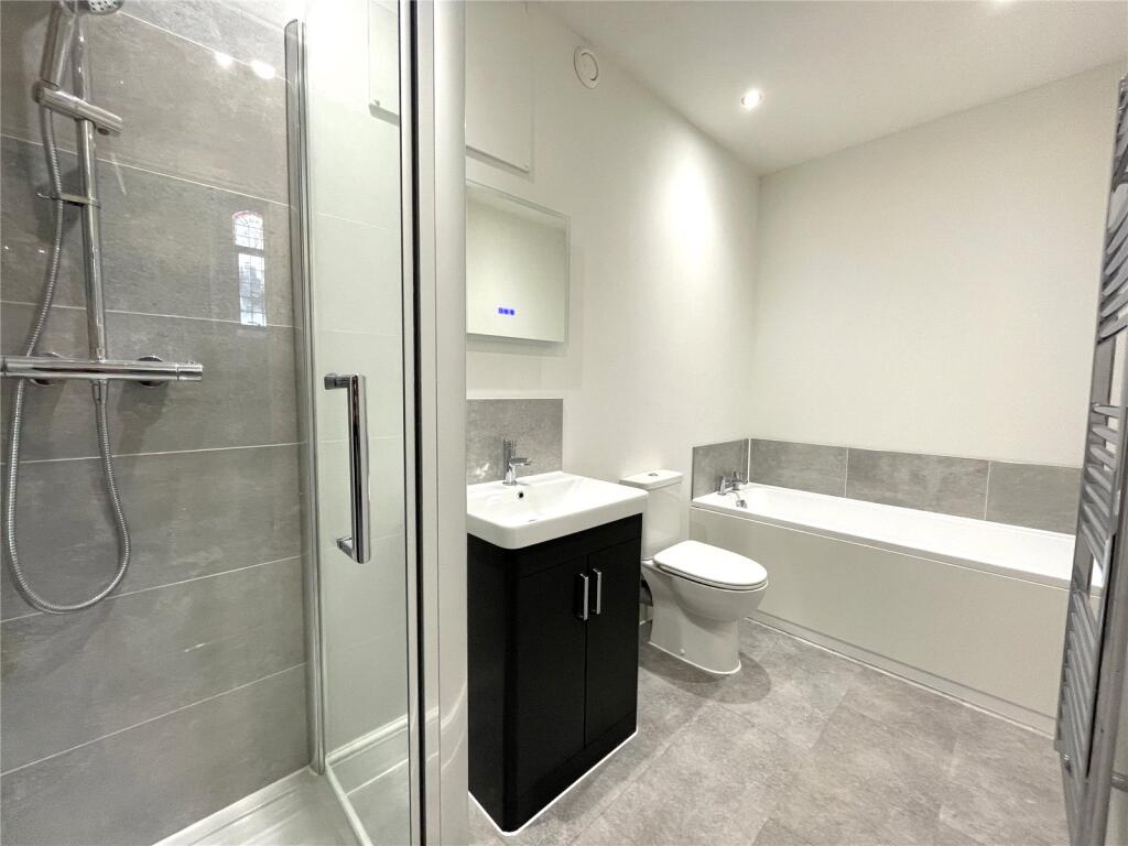 Additional image 7 of The Tabernacle, Trowbridge