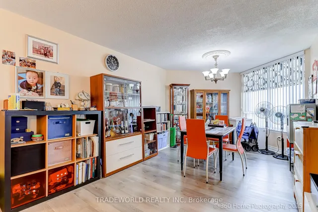 Additional image 6 of 330 Alton Towers Circ Unit 1112