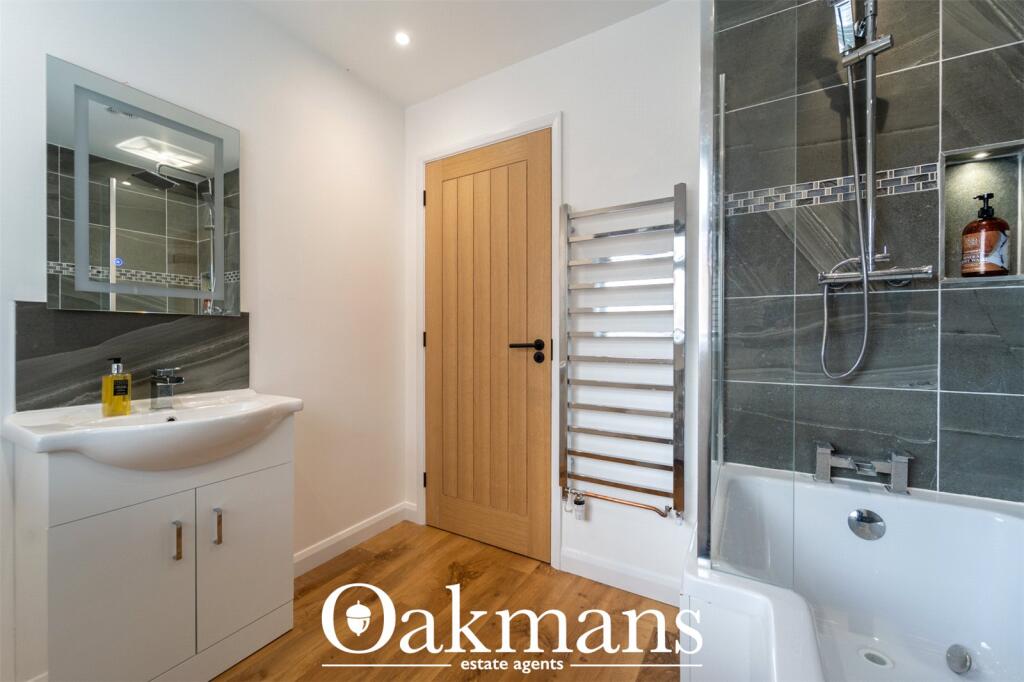 Additional image 21 of Stoke Road, Bromsgrove, Worcestershire, B60