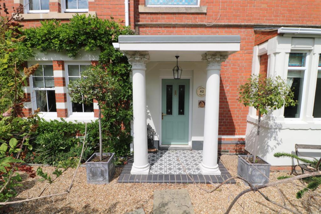 Additional image 34 of Laurel House, Warminster Road, Westbury