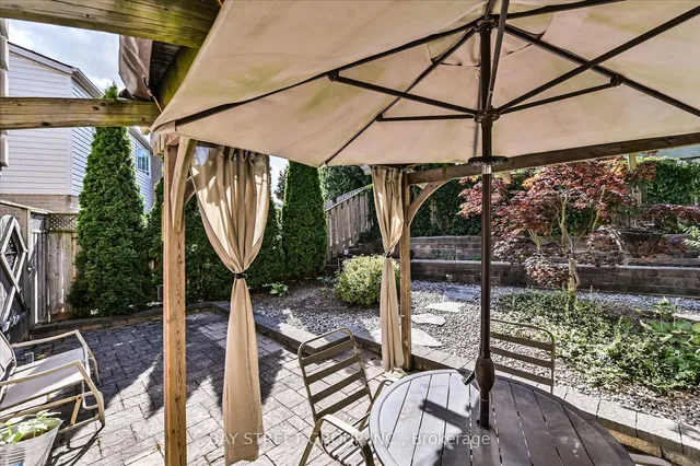 Additional image 33 of 378 East 24th St