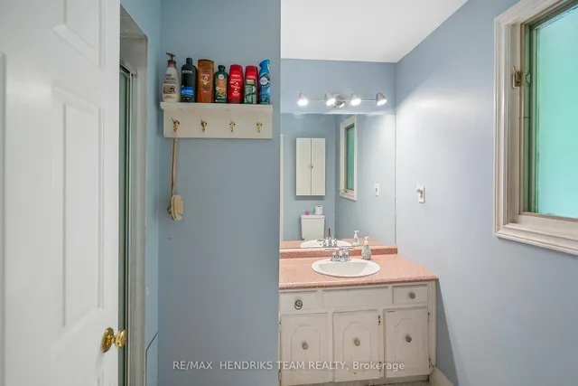 Additional image 34 of 8 Sunhaven Crt
