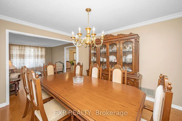 Additional image 11 of 44 Wexford Rd
