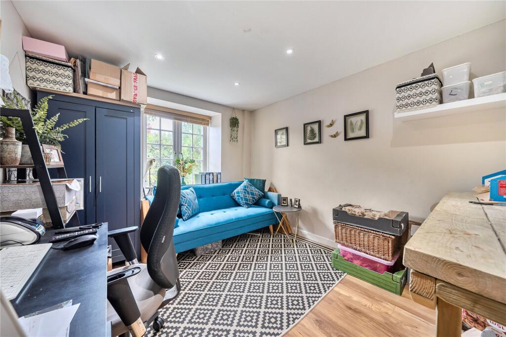 Additional image 12 of Parsonage Lane, Chilcompton, Radstock, Somerset, BA3