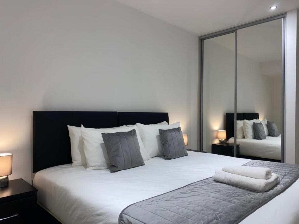 Additional image 17 of Broadoaks, Streetsbrook Road, Solihull