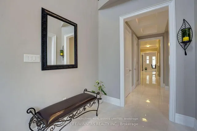 Additional image 4 of 13 Boyce Cres