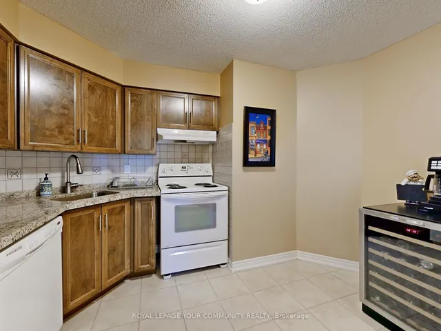 Additional image 18 of 61 Markbrook Lane Unit 1611