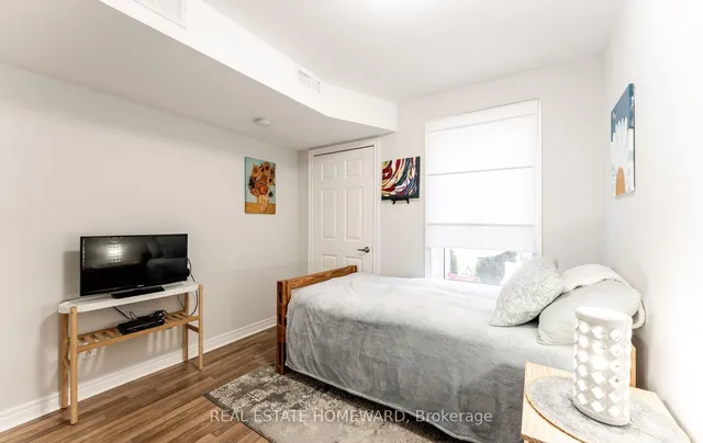 Additional image 19 of 2 Brian Peck Cres Unit 102