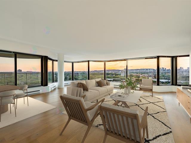 100 Rue Berlioz|#1506|Montréal (Verdun/Île-des-Soeurs), Quebec H3E1N4