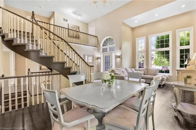 Additional image 12 of 3 Coleman Crt