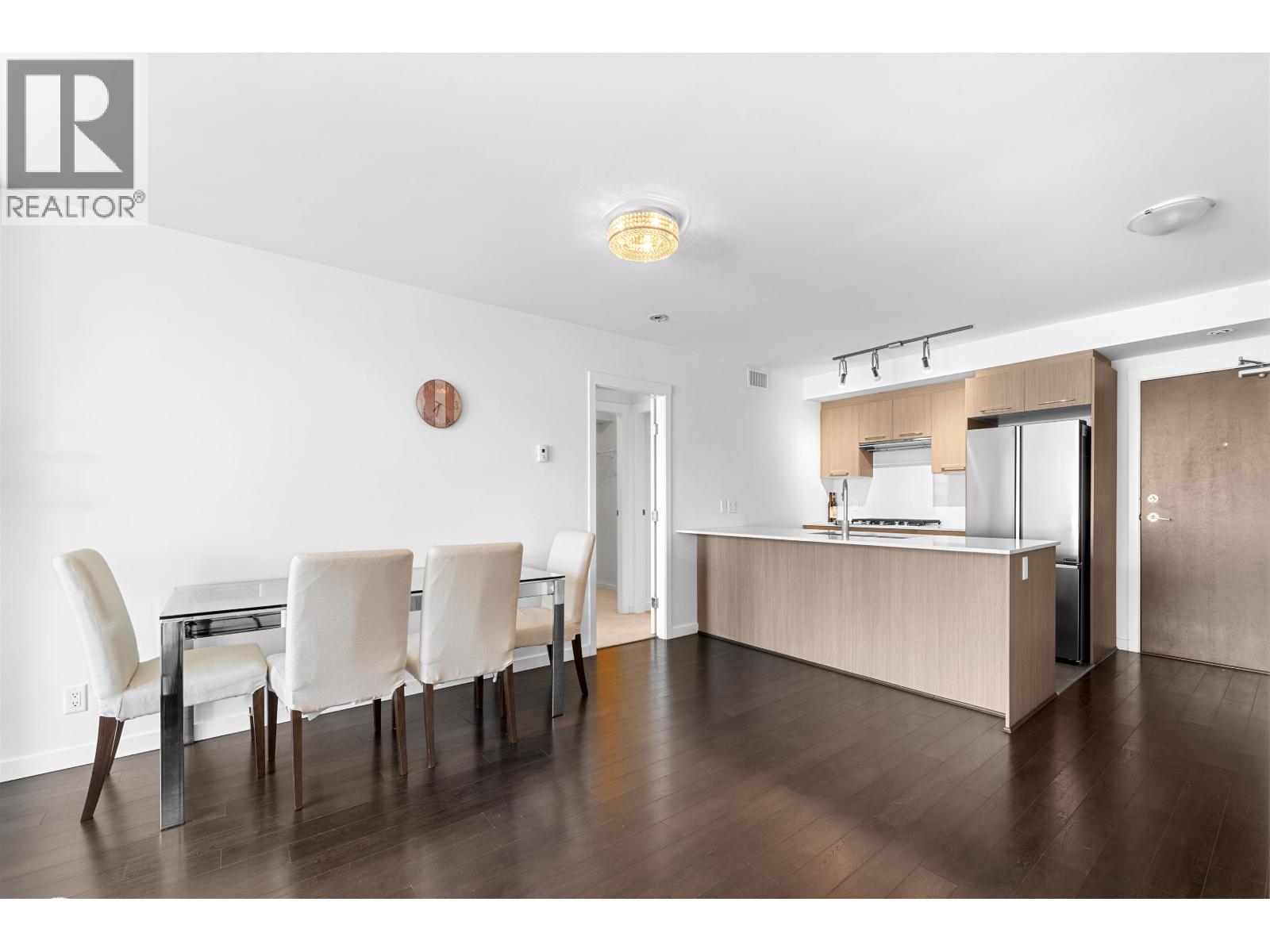 310 7688 ALDERBRIDGE WAY WAY|Richmond, British Columbia V6X0P7