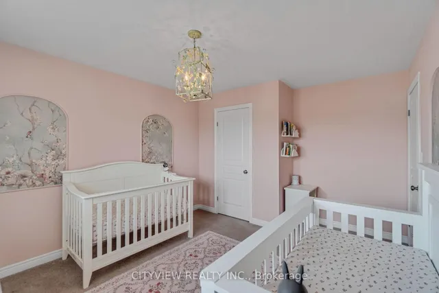 Additional image 15 of 41 Bellagio Ave