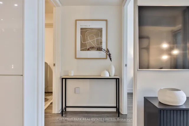 Additional image 12 of 10 Capreol Crt Unit 620