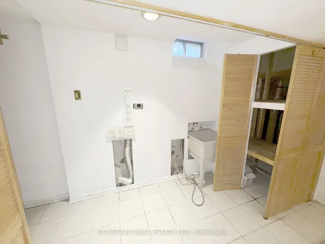 Additional image 39 of 191 Genesee Dr