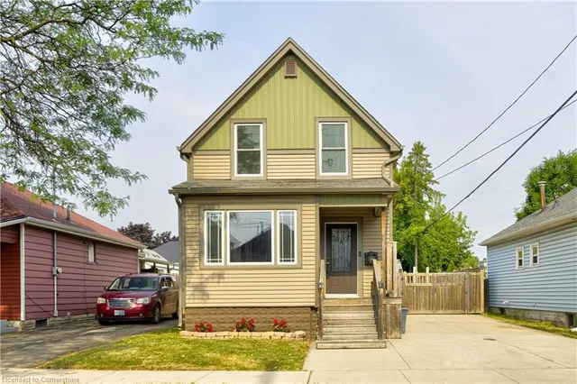 Additional image 6 of 49 Harmony Ave