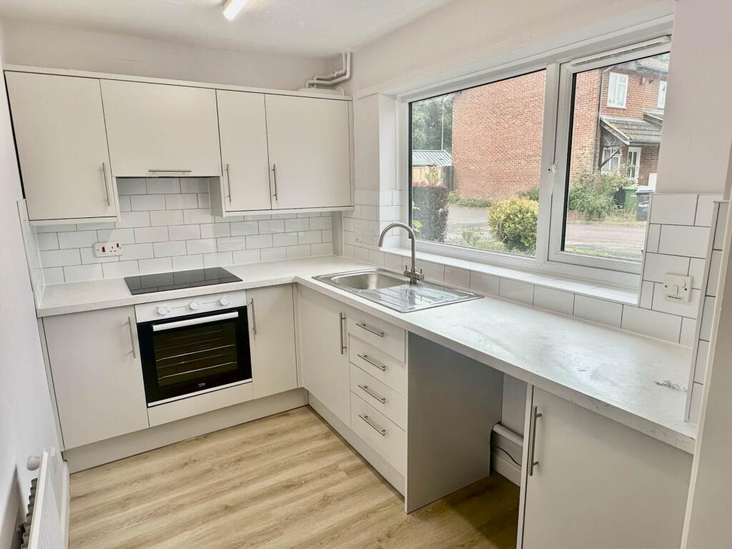 Additional image 2 of Downsview, Warminster