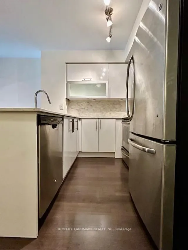 Additional image 14 of 28 Ted Rogers Way Unit 406