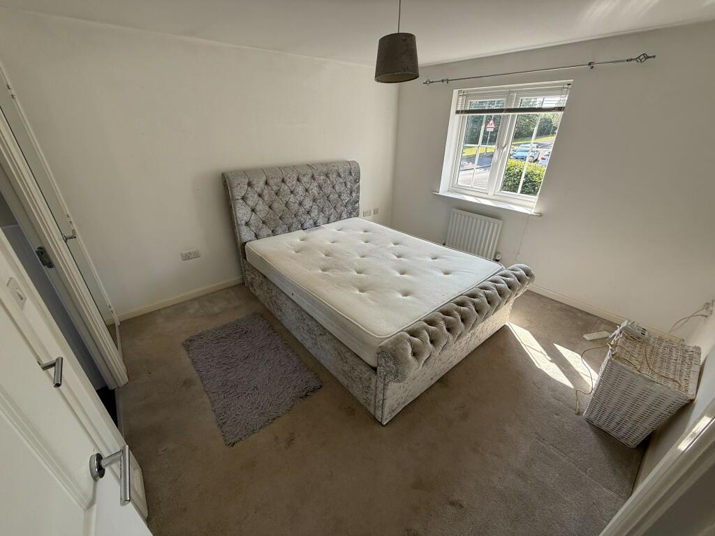 Additional image 6 of 60 Atkins Hill