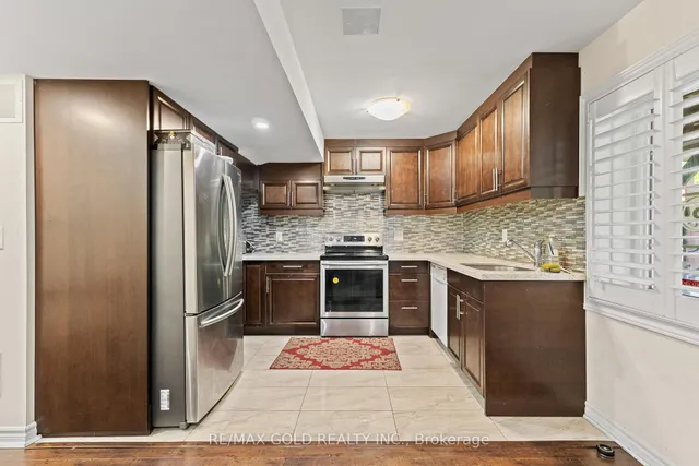 Additional image 41 of 29 Tennant Dr