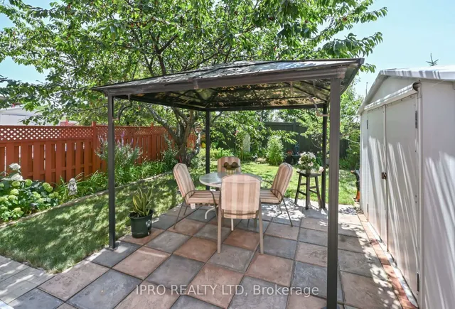 Additional image 30 of 48 Albright Rd