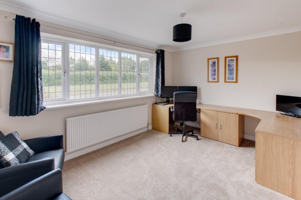 Additional image 11 of Cotton Pool Road, Bromsgrove, Worcestershire, B61