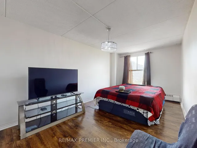 Additional image 14 of 2 Glamorgan Ave Unit 614