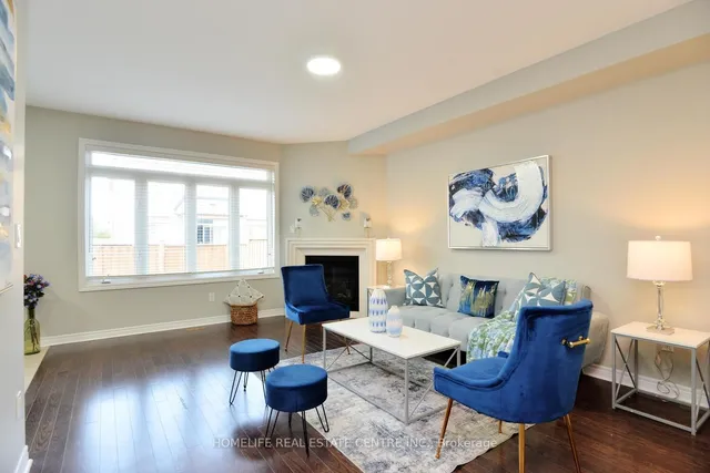 Additional image 11 of 71 Villadowns Tr