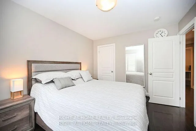 Additional image 13 of 371 Hincks Dr