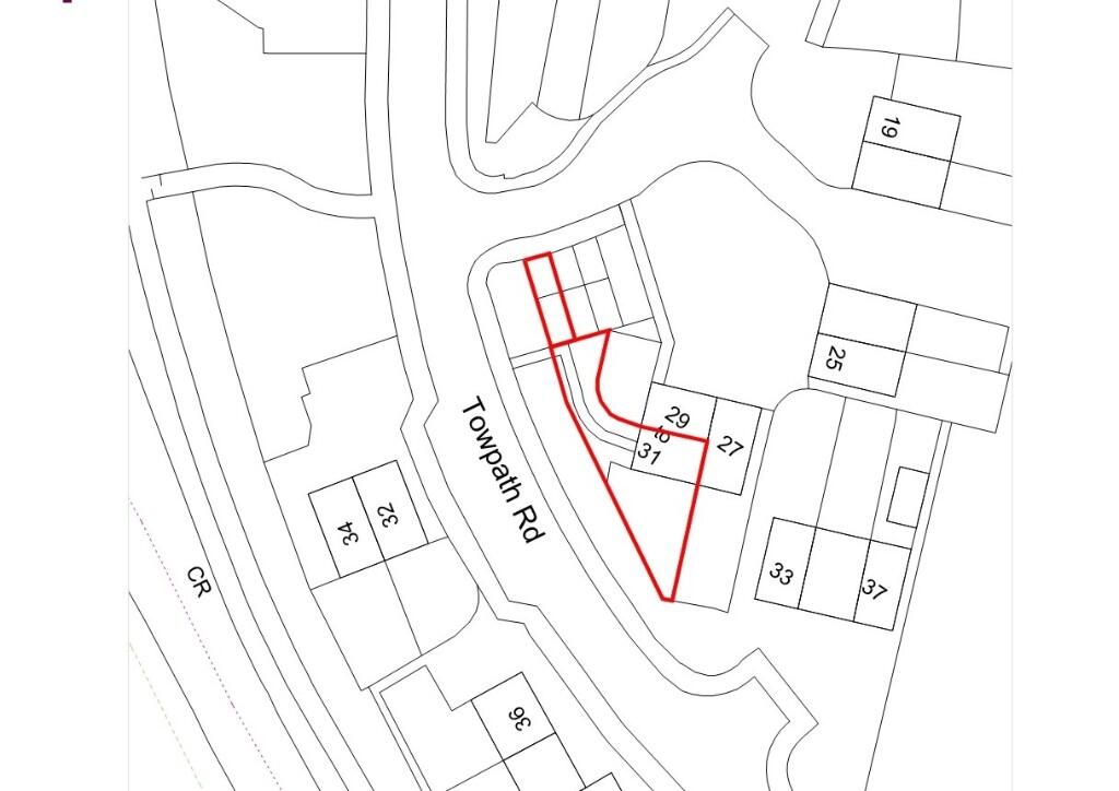 Additional image 12 of Towpath Road, Trowbridge