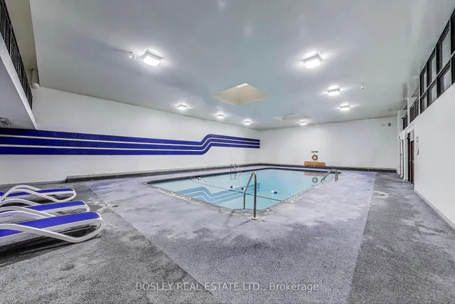 Additional image 6 of 61 Richview Rd Unit 1409